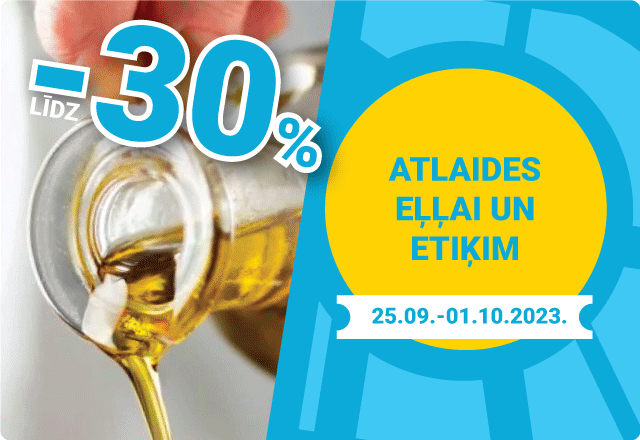 Akcija