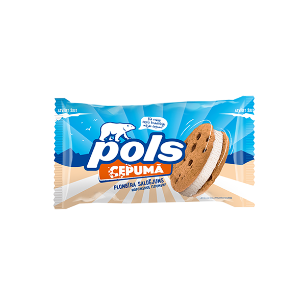 Мороженое Pols. Pols пломбир. Мороженое Полс карамель. Polls мороженое. Полс глори